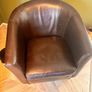 Tub Chair Image 2