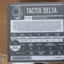 Garmin Tactix Delta Sapphire Image 5
