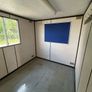32x10 Anti Vandal Office Image 10