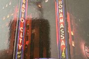 Joe Bonamassa - Live at Radio City Music Hall (CD/DVD)