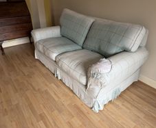 Sofa bed