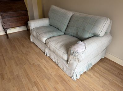 Sofa bed