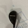Titleist GT3 4 hybrid - custom shaft Image 6