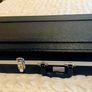 Gator Guitar Case (Strat / Tele) Image 3