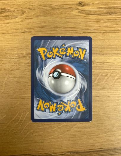 Charizard & Braixen GX Pokemon Card