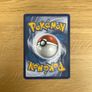 Charizard & Braixen GX Pokemon Card Image 2