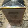 chanel no 5 body lotion Image 4