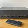 NAD C 340 Stereo Integrated Amp . Image 2