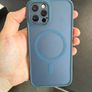 iPhone 12 Pro 512Gb Image 7