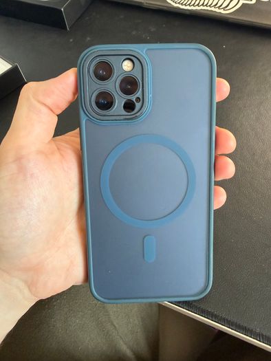 iPhone 12 Pro 512Gb