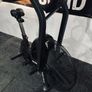 Assault bike (new) Image 2