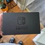 nintendo switch Image 6