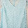 occasion dress Image 2