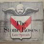 The Stone Roses 6 CD Lot Image 4