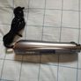 Babyliss Image 3