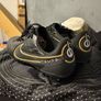 Nike Tiempo Legend 9 elite FG Image 2
