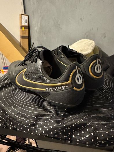 Nike Tiempo Legend 9 elite FG