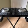 Pioneer DDJ-SB3 DJ Controller Image 4