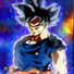 Goku360