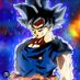 Goku360