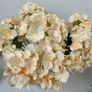 Large Bouquet Hydrangeas Image 2