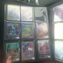 pokemon Image 8