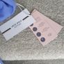 Sports Leggings. Big Clearout, Make An Offer Image 5
