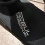Boys Water Shoes Size 5 Image 2