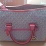 New Michael Kors Bag Image 8