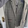 Robert Simpson Collection 3 piece Suit Image 6