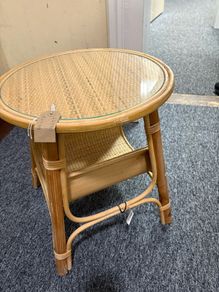 side tables