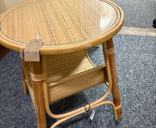 side tables