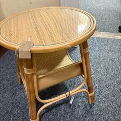 side tables