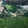 Mid-Drive Electric Bike - New 36V 20Ah Image 2