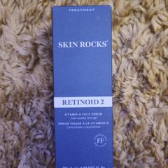 Face Cream
