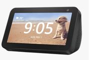 Amazon Echo Show 5 1st Generation Smart Speaker - H23K37
