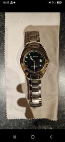 Ben Sherman Watch