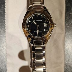Ben Sherman Watch