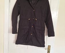 H&M Ladies Coat