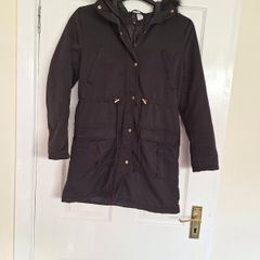 H&M Ladies Coat