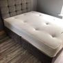 Double beds Image 3
