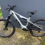 Ktm Lycan e bike Image 2