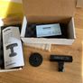 Shure UA834WB active antenna amplifier Image 3