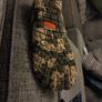 Saguaro barefoot shoes 2.0 size 9 Image 4