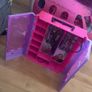 Barbie Image 4
