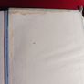 The Mystical Rose/ Father Hubert, O. F. M. Cap. / Mercier/ 1st edition/ 1947 Image 10
