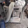 Band saw and Dust collector Image 4