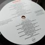 Loose Ends - So Where Are You? 12in Vinyl Image 3
