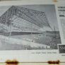 GAA programme 1959 Image 4