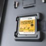 Game & Watch Collection Nintendo DS Japan. Image 4